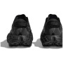 Hoka M Speedgoat 7 férfi futócipő