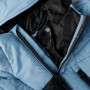 Dare 2b Aero Fuse Padded Jacket férfi dzseki