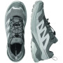 Salomon X-Adventure Gore-Tex férfi futócipő