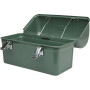 Stanley Iconic Classic Lunch box 9.4l uzsonnás doboz
