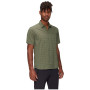Mammut Lenni Shirt férfi ing