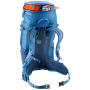 Deuter Futura Pro 40 férfi hátizsák