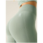 Dare 2b Don’t Sweat It Legging női leggings