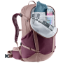 Deuter Futura 25 SL női hátizsák