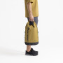 Sea to Summit Big River Dry Bag 20 L vízhatlan zsák