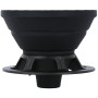 Warg Kofein & Duo 2in1 Cups Set kávé készlet