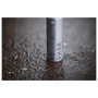 Reshoevn8r Water & Stain Repellent cipő impregnáló