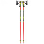 Leki WCR Lite SL 3D síbotok