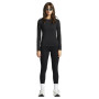Craft Adv ESSence LS Tee 2 W női funkcionális felső
