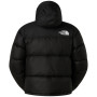 The North Face M 1996 Retro Nuptse Jacket férfi tollkabát