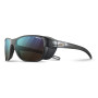 Julbo Camino M Ra Pf 2-4 napszemüveg