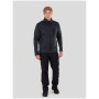 Fundango Revolution Fleece Jacket férfi funkcionális pulóver