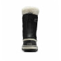 Sorel Winter Carnival™ Boot Wp női téli cipő
