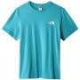 The North Face Simple Dome Tee férfi póló
