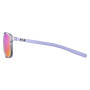 Julbo Creek Sp 3CF napszemüveg
