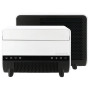 Mestic Split unit airconditioner SPA-3100 légkondícionáló