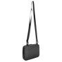 Tatonka Cross Body Bag M válltáska