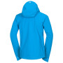Northfinder Faro férfi softshell kabát