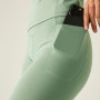 Dare 2b Power Legging női leggings