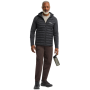 Jack Wolfskin Wild Hike Texapore Mid M férficipő