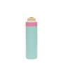 Kambukka Lagoon insulated 600 ml rozsdamentes acél termosz