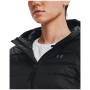 Under Armour Armour Down 2.0 Parka női dzseki