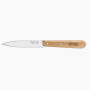 Opinel N°113 Sweet pop natural kés