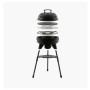 Mestic Best Chef MB-300 grill