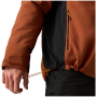 Regatta Highton Stretch Padded Jacket férfi télikabát