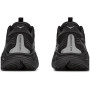 Hoka Clifton 11 GTX férfi futócipő
