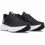 Under Armour Infinite férfi futócipő