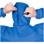 Mountain Equipment Aerofoil Hooded Jacket férfi széldzseki