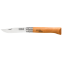 Kés Opinel VR No.12 Carbon