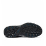 Columbia Redmond III Waterproof férficipő