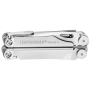 Multitool Leatherman Wave Plus