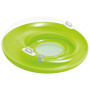 Křeslo Intex Sit 'N Lounge™ 58883NP zöld