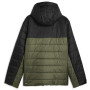 Puma ESS Hooded Padded Jacket férfi dzseki