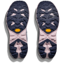 Hoka W Anacapa 2 Low Gtx női cipő