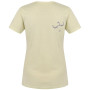 High Point Rock Cream Lady T-Shirt női póló