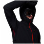 Columbia Powder Prime™ Jacket férfi télikabát