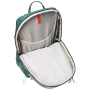 Vaude Wizard 30+4 túrahátizsák
