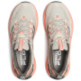 Merrell Moab Speed 2 GTX női túracipő