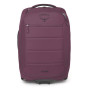 Osprey Ozone Carry On 2 Wheel bőrönd