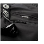 Hi-Tec Loran férfi softshell nadrág