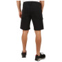 Kilpi Kilkis-M férfi rövidnadrág