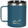Regatta Thermulate Mug 0.35L thermo bögre