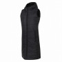 Dare 2b Distinguish Gilet női mellény