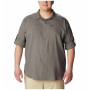 Columbia Silver Ridge™ Utility Lite Long Sleeve férfi ing