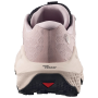 Salomon Ultra Glide 4 női futócipő