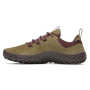 Merrell Wrapt Low férficipő